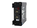 CAPACITOR NEO DB DRIVE NEO CAP5