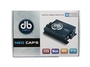 CAPACITOR NEO DB DRIVE NEO CAP5