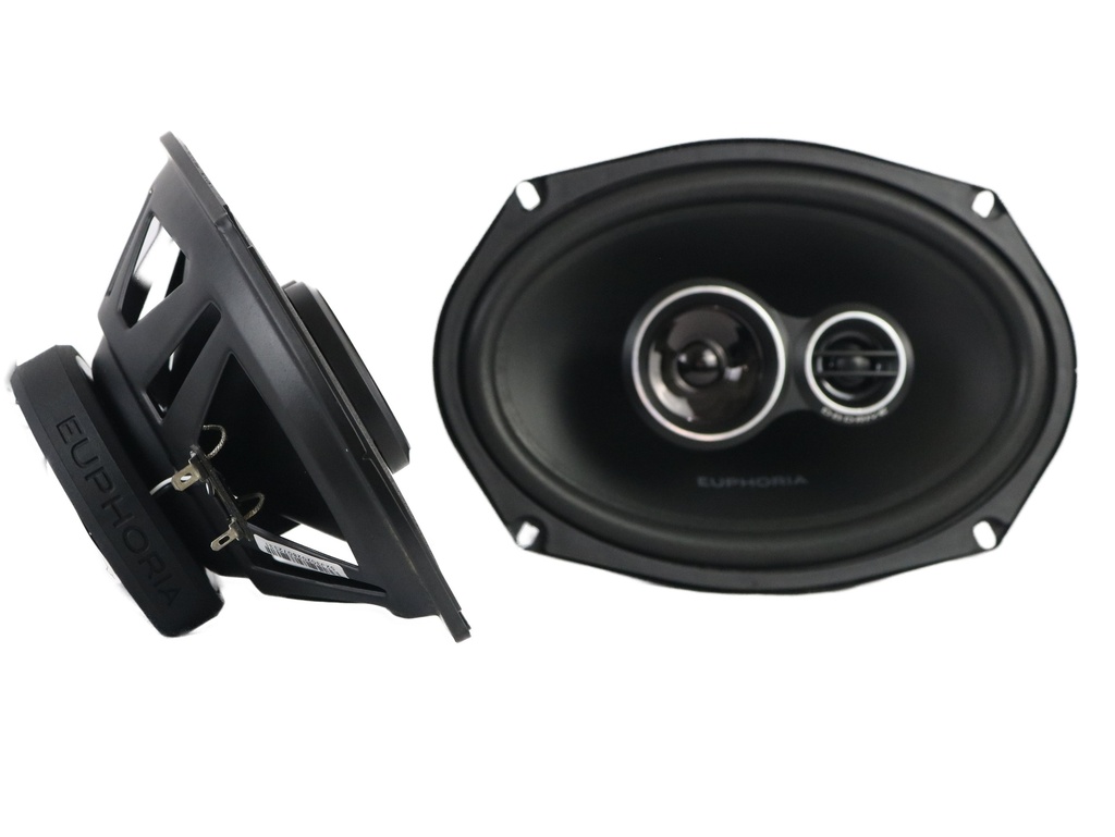 ES3 693 BOCINA 6X9 DB DRIVE EUPHORIA ES3 693