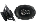 ES3 693 BOCINA 6X9 DB DRIVE EUPHORIA ES3 693