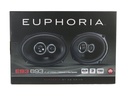 ES3 693 BOCINA 6X9 DB DRIVE EUPHORIA ES3 693