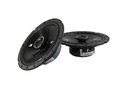 BOCINAS 6.5" KICKER DSC670