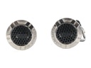 TWEETER  DOMO BLAUPUNKT TSS30
