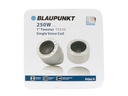 TWEETER  DOMO BLAUPUNKT TSS30