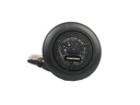 TWEETER DOMO WAR AUDIO CTW