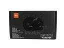 TWEETER DOMO WAR AUDIO CTW