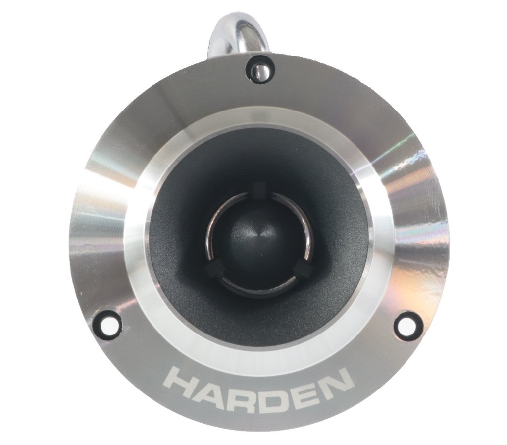 TWEETER BALA HARDEN KTB-285C