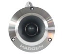 TWEETER BALA HARDEN KTB-285C