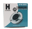 TWEETER BALA HARDEN KTB-285C