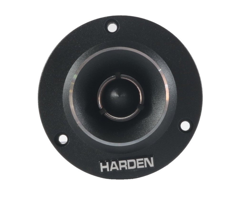 TWEETER BALA HARDEN KTB-286N