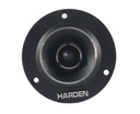 TWEETER BALA HARDEN KTB-286N