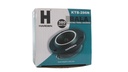 TWEETER BALA HARDEN KTB-286N