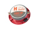 TWEETER BALA HARDEN KTB-298