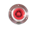 TWEETER BALA HARDEN KTB-298