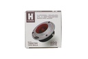 TWEETER BALA HARDEN KTB-298