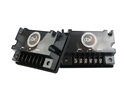 CROSSOVER POWER BASS 4XL-65CC