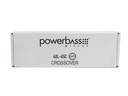 CROSSOVER POWER BASS 4XL-65CC