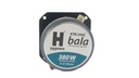 TWEETER BALA HARDEN KTB-246C