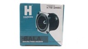 TWEETER BALA HARDEN KTB-246C