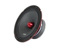 MEDIO RANGO 8" 4OHM DS PRO-X8.4BM