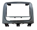 FRENTE 2 DIN 9" RAM13/18, ADVENTURE13/16, FIAT STRADA13/15 HF-318FI9