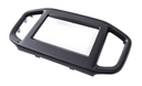 FRENTE 2DIN 9" HF RAM700 21/24, FIAT STRADA 21/24 HF-326FI9
