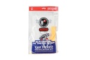 KIT DE LLAVES  QUITA GRAPAS  HF-TOOL10