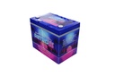 BATERIA LIMITLESS RETRO PRO56