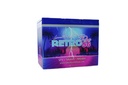 BATERIA LIMITLESS RETRO PRO56