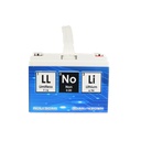 BATERIA NOLI-30AH