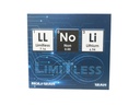 BATERIA LIMITLES NOLI12AH