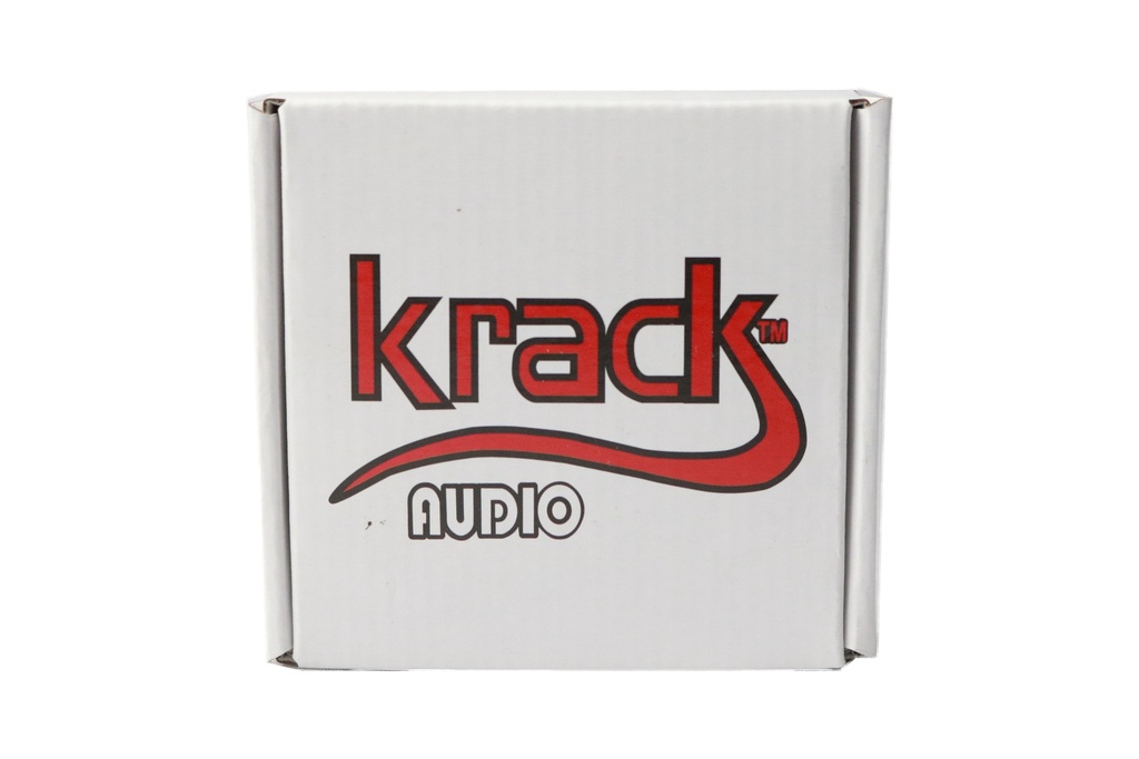DIAFRAGMA PARA TWEETER KRACK