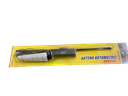 ANTENA AUTOMOTRIZ DXR 015 - 240