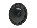 MEDIO RANGO 8" DS 18 PRO-GM8