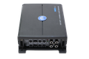 AMPLIFICADOR 4 CH DB DRIVE MARINO NEO4V2