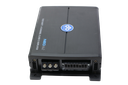 AMPLIFICADOR 4 CH DB DRIVE MARINO NEO4V2