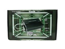 AMPLIFICADOR 4 CH DEAF BONCE MACHETE MFA-4.220