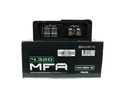 AMPLIFICADOR 4 CH DEAF BONCE MACHETE MFA-4.320