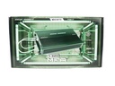 AMPLIFICADOR 4 CH DEAF BONCE MACHETE MFA-4.320