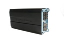 AMPLIFICADOR 4CH DB DRIVE EUPHORIA XPERT EXM400.4