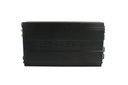 AMPLIFICADOR 4CH DB DRIVE EUPHORIA XPERT EXM400.4
