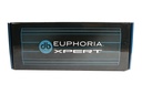 AMPLIFICADOR 4CH DB DRIVE EUPHORIA XPERT EXM400.4
