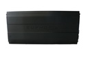 AMPLIFICADOR 4 CH EUPHORIA XPERT EXM900.4