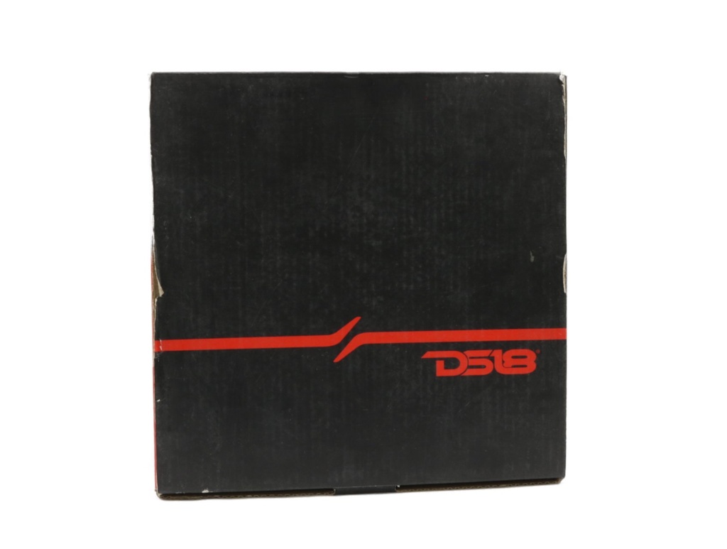 MEDIO RANGO 8" DS 18 PRO-GM8