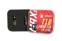 FOCOS LED SPIDERMAX300 SR-9004/07MAX300