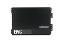 AMPLIFICADOR 4CH AUDIO CONTROL EPICFOUR