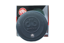 MEDIO RANGO 8" DB DRIVE WDX7MR8