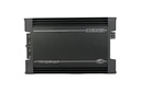 AMPLIFICADOR 1 CH KICKER WARHORSE WXA3600.1