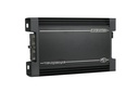AMPLIFICADOR 1 CH KICKER WARHORSE WXA3600.1