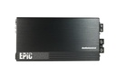 AMPLIFICADOR 1CH AUDIO CONTROL EPIC2000